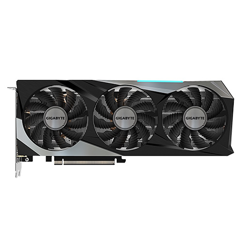Gigabyte GeForce RTX 3060 Ti GAMING OC PRO 8GB Graphics Card Gigabyte GeForce RTX 3060 Ti GAMING OC PRO 8GB Graphics Card