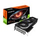 GIGABYTE GeForce RTX 3070 GAMING OC 8G Graphics Card