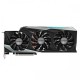 Gigabyte GeForce RTX 3080 GAMING OC 10G GDDR6X Graphics Card