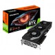 Gigabyte GeForce RTX 3080 GAMING OC 10G GDDR6X Graphics Card