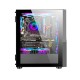 Golden Field 1091B Mid Tower Gaming Casing