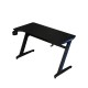 Havit HV-GD905 Aluminum Alloy Panel Gaming Table Havit HV-GD905 Aluminum Alloy Panel Gaming Table