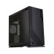 InWin 103 Black Mid Tower Casing