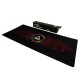 Montech ML 900 Gaming Mouse Pad