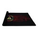 Montech ML 900 Gaming Mouse Pad