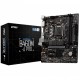 MSI B460M-A Pro 10th Gen Intel Motherboard