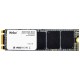 Netac N535N 512GB M.2 2280 SSD