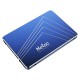 Netac N600S 128GB 2.5 inch SATA3 SSD