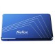 Netac N600S 240GB 2.5 inch SATA3 SSD