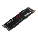 PNY CS3030 1TB M.2 NVMe SSD