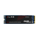 PNY CS3030 1TB M.2 NVMe SSD