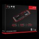 PNY CS3030 2TB M.2 NVMe SSD