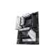 ASUS ROG Strix B550-A Gaming AM4 ATX Motherboard ASUS ROG Strix B550-A Gaming AM4 ATX Motherboard