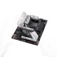 ASUS ROG Strix B550-A Gaming AM4 ATX Motherboard ASUS ROG Strix B550-A Gaming AM4 ATX Motherboard