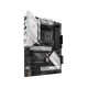 ASUS ROG Strix B550-A Gaming AM4 ATX Motherboard ASUS ROG Strix B550-A Gaming AM4 ATX Motherboard