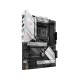 ASUS ROG Strix B550-A Gaming AM4 ATX Motherboard