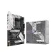 ASUS ROG Strix B550-A Gaming AM4 ATX Motherboard ASUS ROG Strix B550-A Gaming AM4 ATX Motherboard
