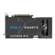 Gigabyte GeForce RTX 3060 Ti Eagle 8G Graphics Card