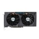 Gigabyte GeForce RTX 3060 Ti Eagle OC 8G Graphics Card