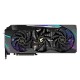 Gigabyte AORUS GeForce RTX 3090 XTREME 24G 24GB Graphics Card