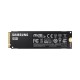 Samsung 980 PRO 1TB PCIe 4.0 M.2 NVMe SSD