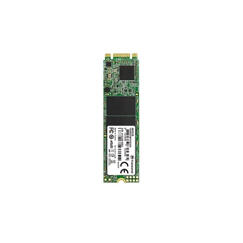 Transcend 832S 256GB M.2 2280 SATAIII SSD