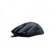 Razer Viper Mini Ultra-Lightweight Chroma RGB Gaming Mouse (Global Edition)