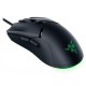 Razer Viper Mini Ultra-Lightweight Chroma RGB Gaming Mouse (Global Edition)