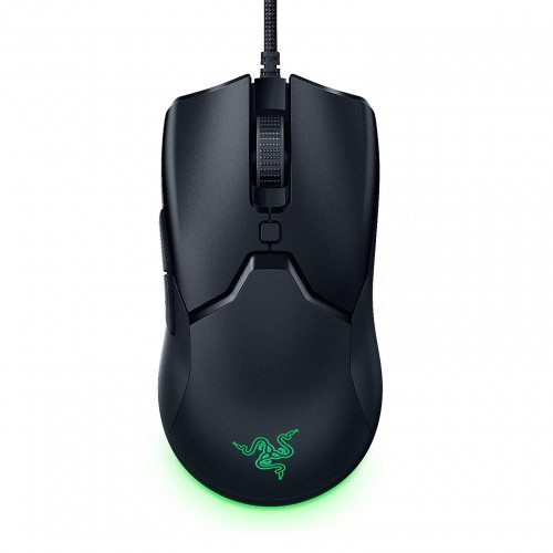 Razer Viper Mini Ultra-Lightweight Chroma RGB Gaming Mouse (Global Edition)