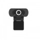 Xiaomi CMSXJ22A Full HD 1080P Webcam