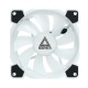 Montech Z3 Pro ARGB PWM 3 IN 1 Casing Fan