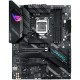 Asus ROG Strix B460-F Intel 10th Gen Gaming Motherboard