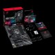 Asus ROG Strix B460-F Intel 10th Gen Gaming Motherboard