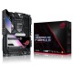 Asus ROG Maximus XII Formula Z490 Intel 10th Gen Motherboard