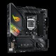 ASUS ROG STRIX Z490-G GAMING Intel 10th Gen ATX Motherboard