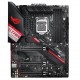 Asus ROG STRIX Z490-H GAMING Intel 10th Gen Motherboard