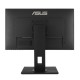 ASUS VA24DQLB 24 Inch FreeSync Eye Care IPS Monitor