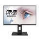 ASUS VA24DQLB 24 Inch FreeSync Eye Care IPS Monitor