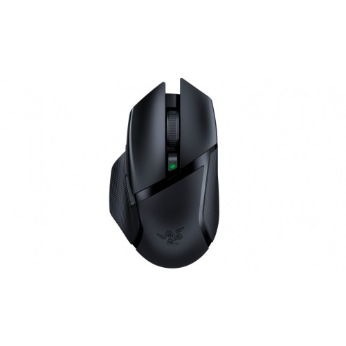 Razer Basilisk X HyperSpeed Gaming Mouse