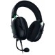 Razer BlackShark V2 Multi-Platform Wired Esports Headset