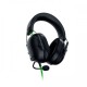 Razer BlackShark V2 X – Wired Gaming Headset – Black