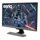 BenQ EL2870U 28'' 4K Gaming Monitor