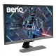BenQ EL2870U 28'' 4K Gaming Monitor