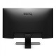 BenQ EL2870U 28'' 4K Gaming Monitor