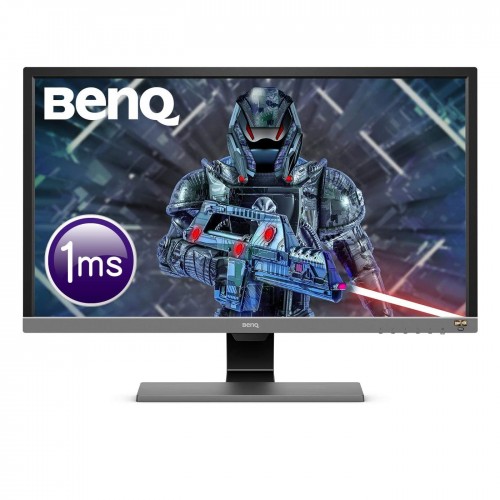 BenQ EL2870U 28'' 4K Gaming Monitor