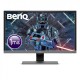 BenQ EL2870U 28'' 4K Gaming Monitor