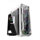 Gamemax G510 Optical White Gaming Casing