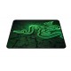 Razer Goliathus Control Fissure Edition Gaming Mouse Mat