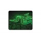 Razer Goliathus Control Fissure Edition Gaming Mouse Mat