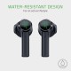 Razer Hammerhead True Wireless Earbuds